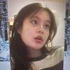 heartsforvan_